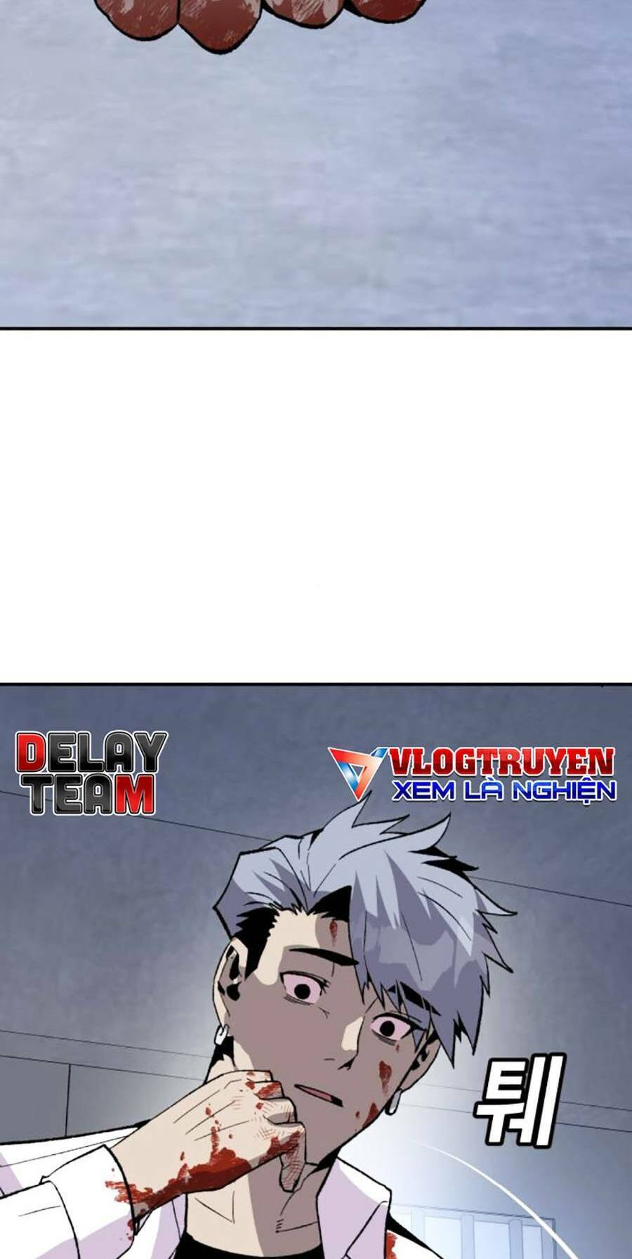 Nôn Tiền Ra Chap 18 - Next Chap 19