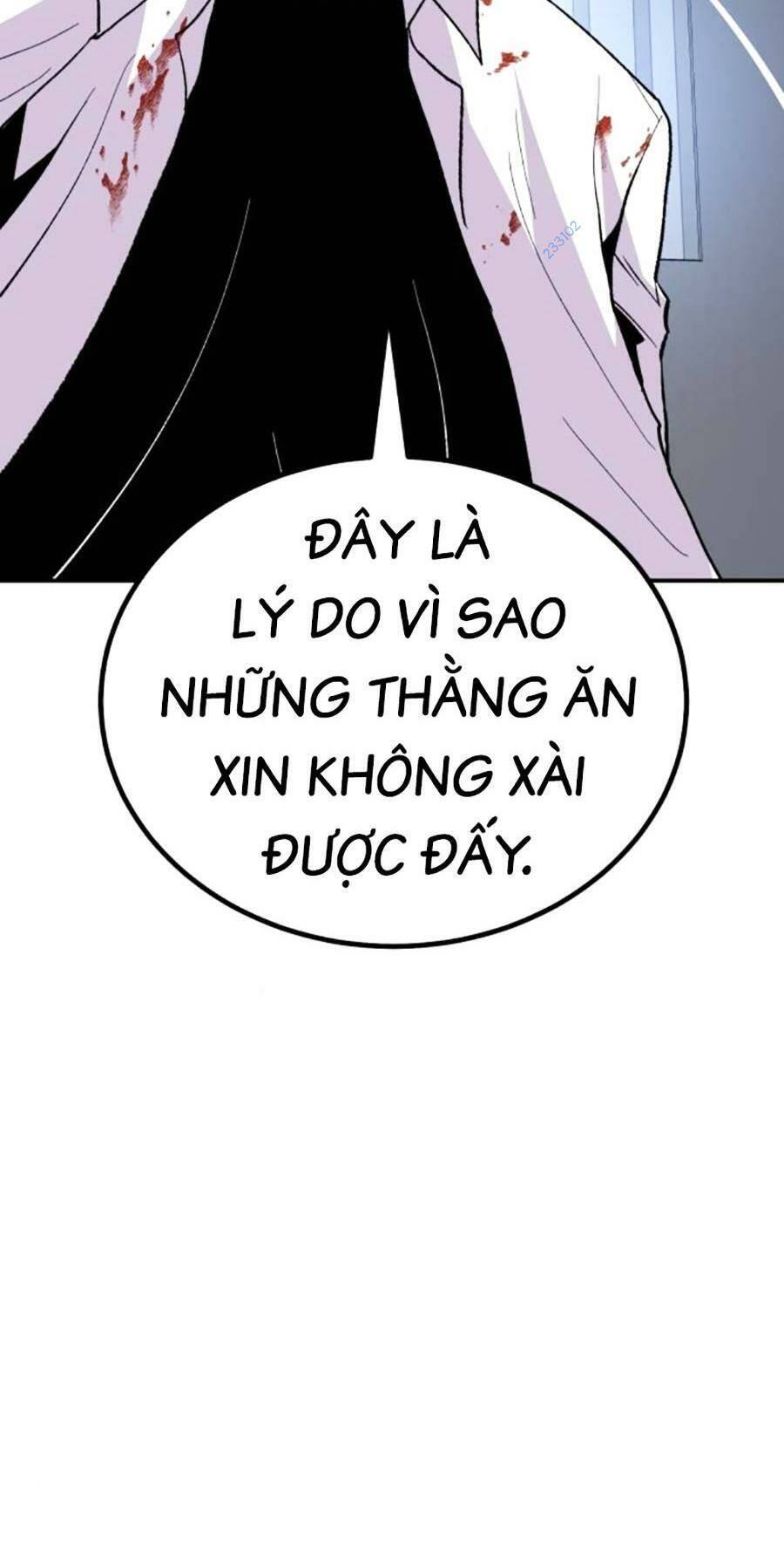 Nôn Tiền Ra Chap 18 - Next Chap 19
