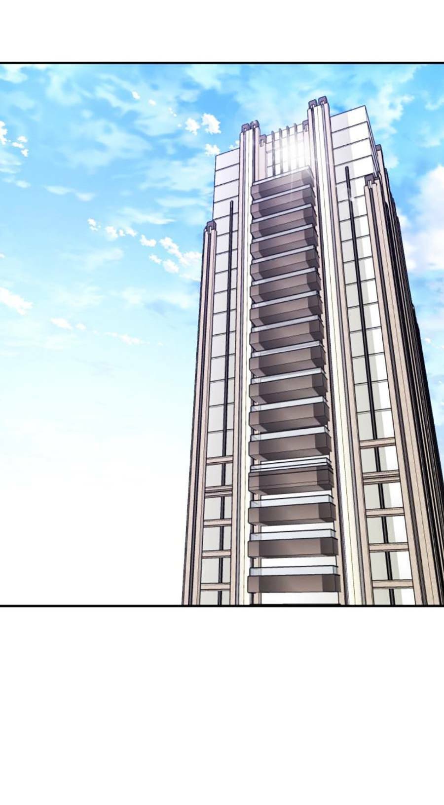 Nôn Tiền Ra Chap 18 - Next Chap 19