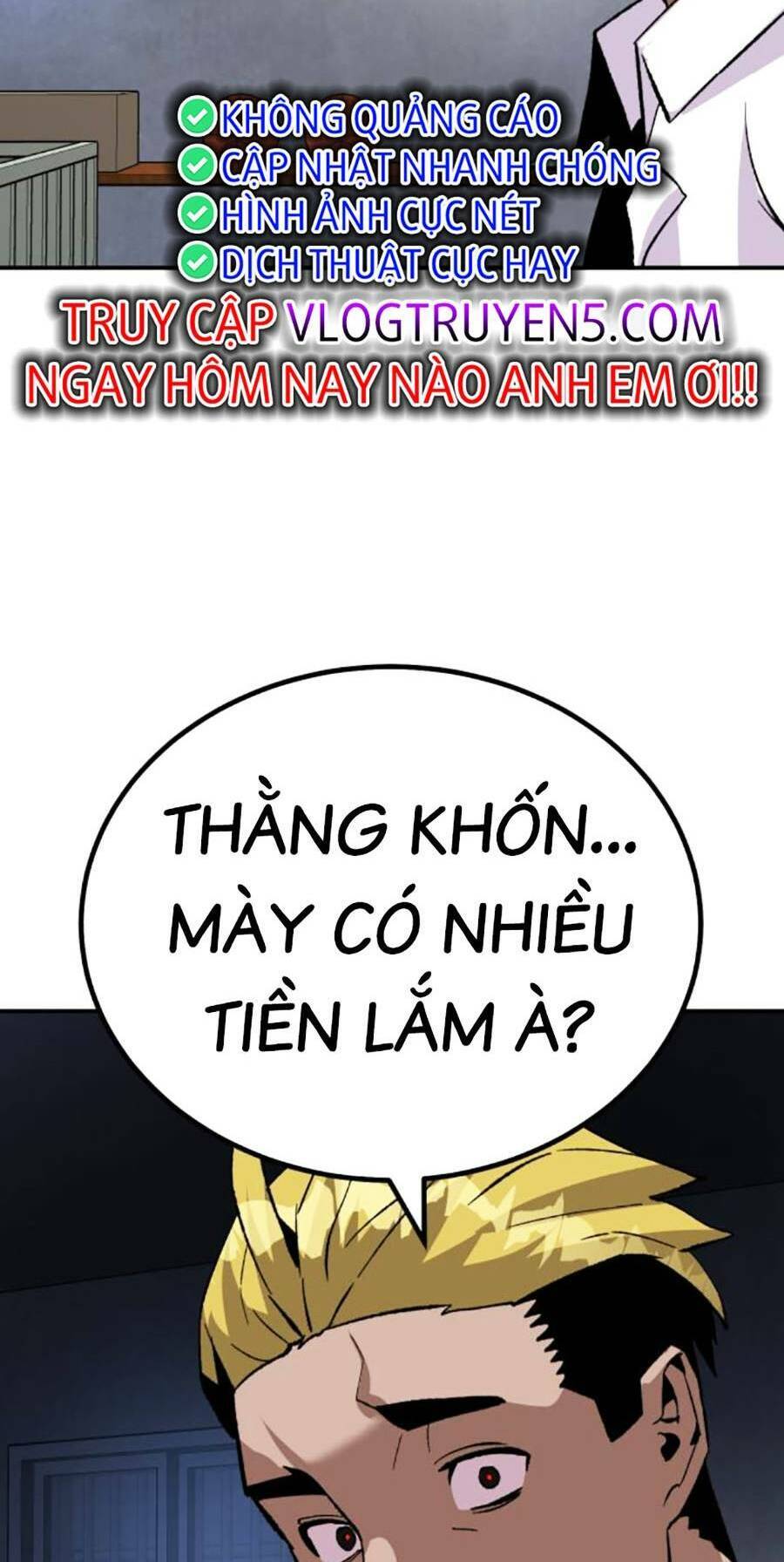 Nôn Tiền Ra Chap 18 - Next Chap 19