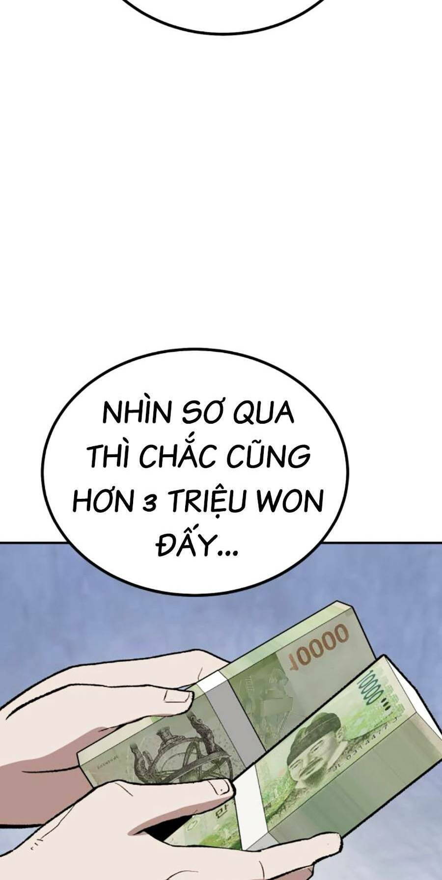 Nôn Tiền Ra Chap 18 - Next Chap 19