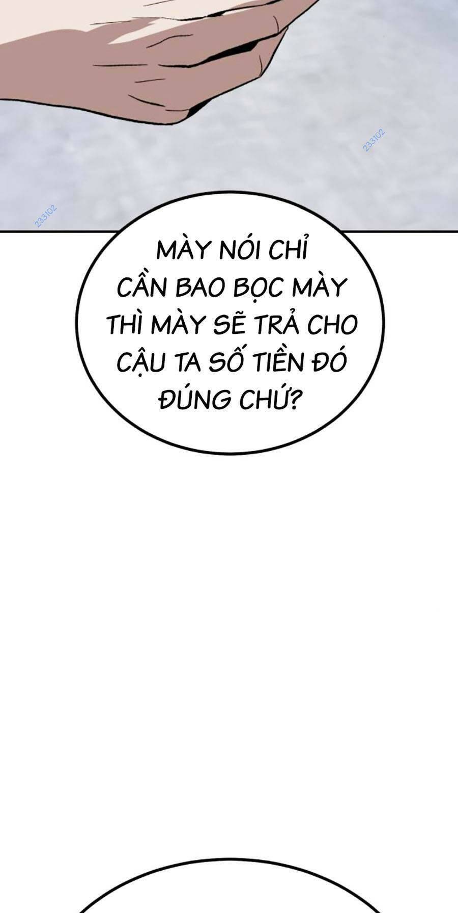 Nôn Tiền Ra Chap 18 - Next Chap 19