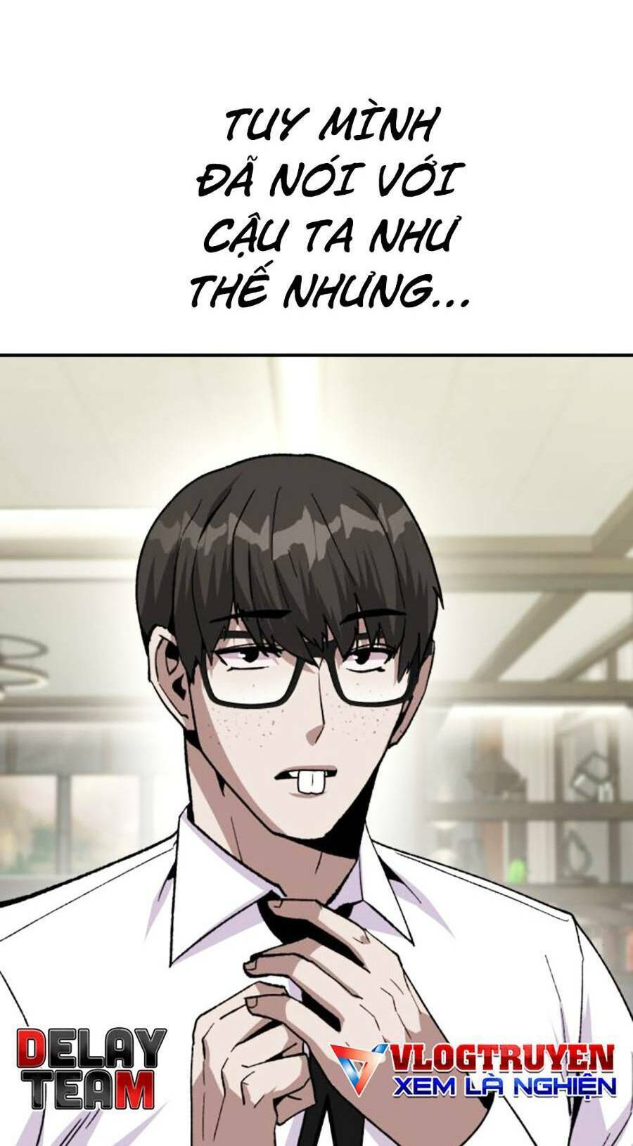 Nôn Tiền Ra Chap 18 - Next Chap 19