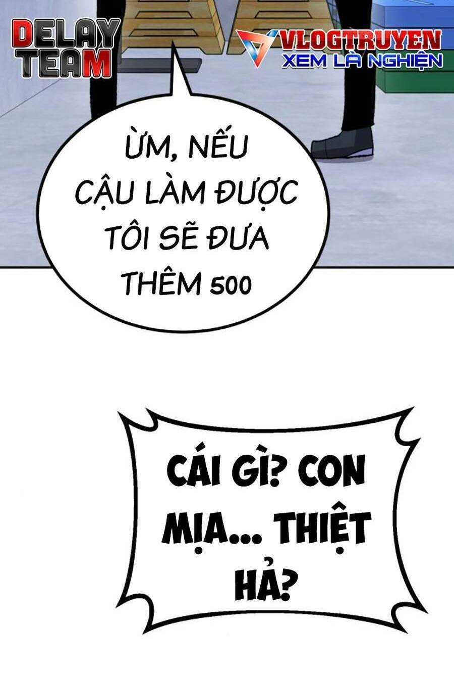 Nôn Tiền Ra Chap 18 - Next Chap 19