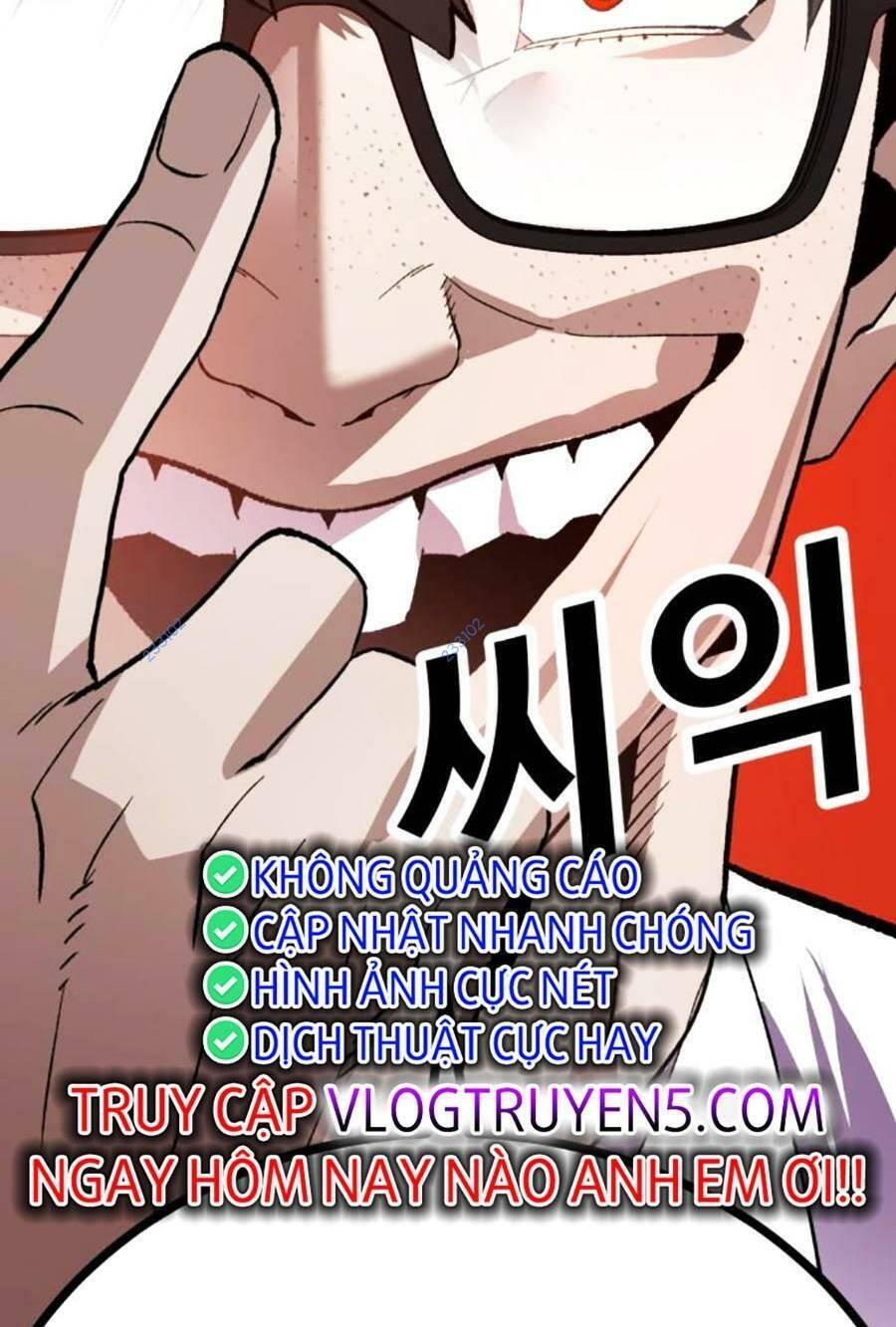 Nôn Tiền Ra Chap 18 - Next Chap 19