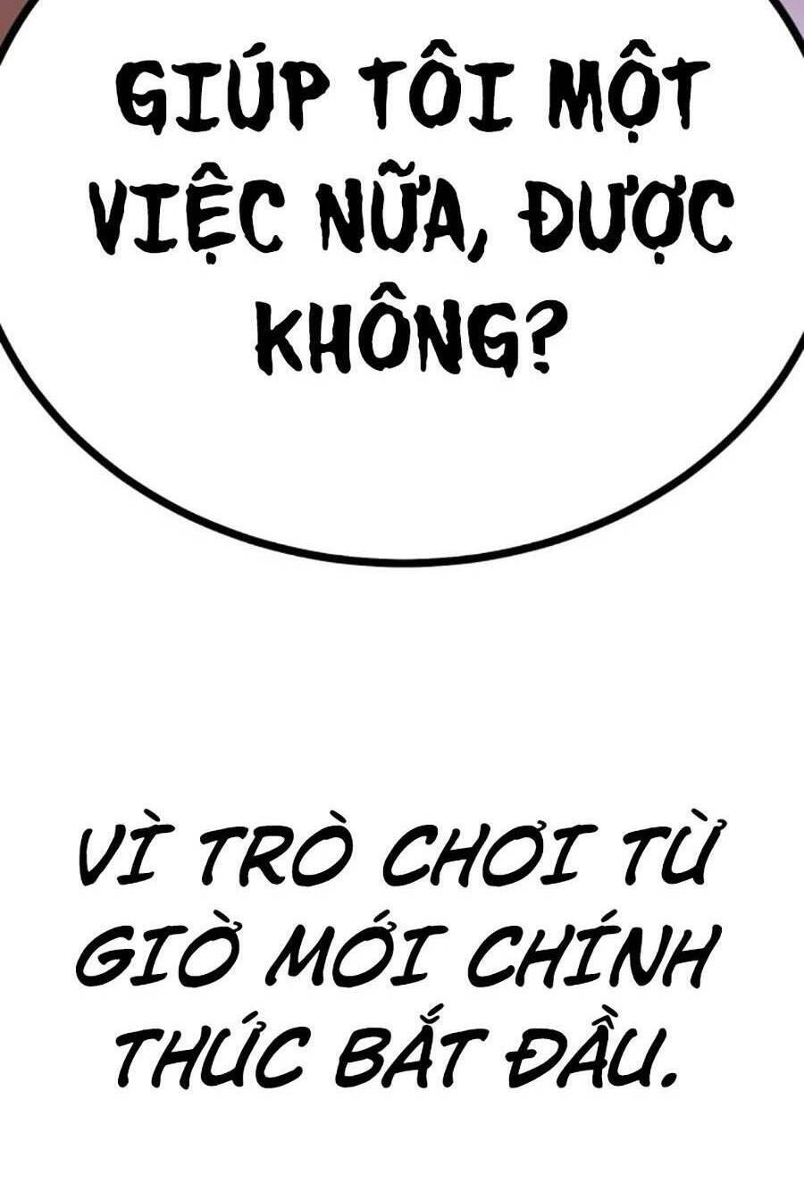 Nôn Tiền Ra Chap 18 - Next Chap 19