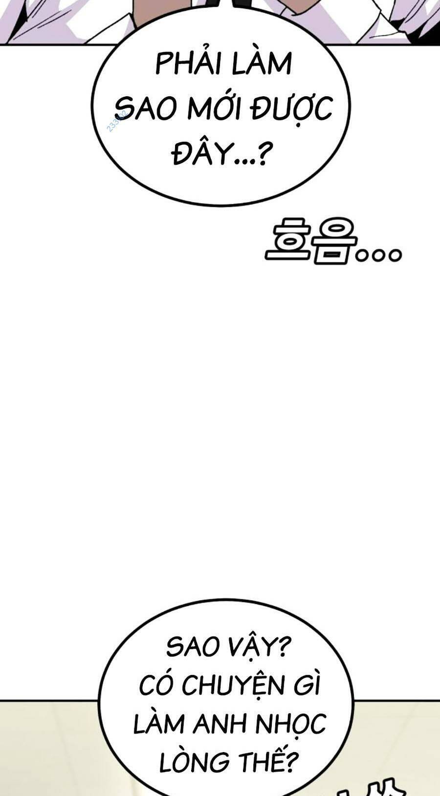 Nôn Tiền Ra Chap 18 - Next Chap 19