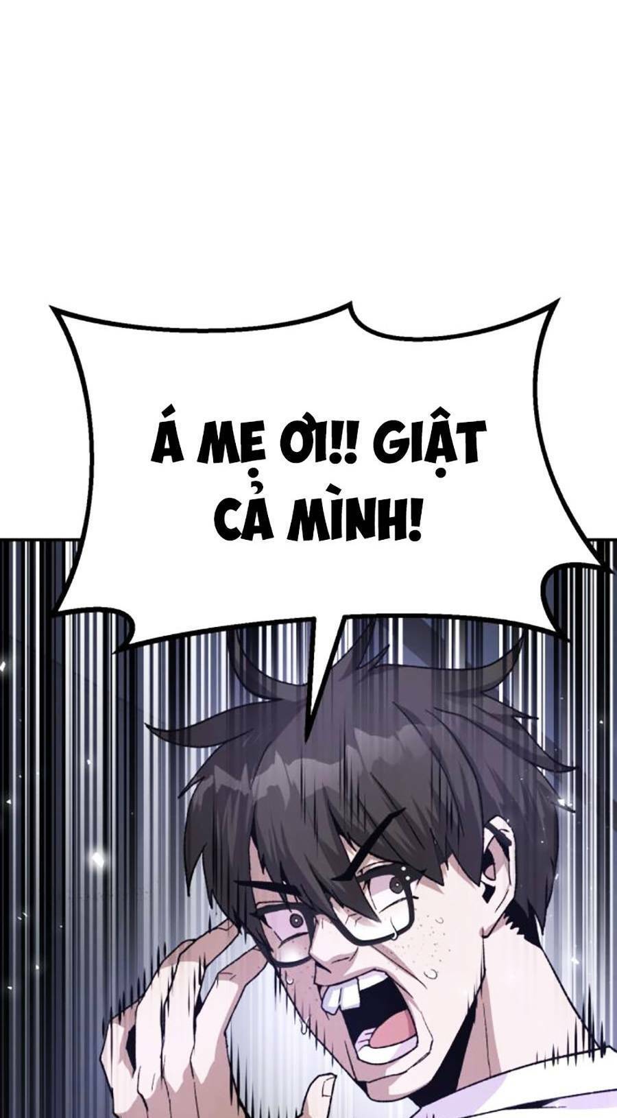Nôn Tiền Ra Chap 18 - Next Chap 19
