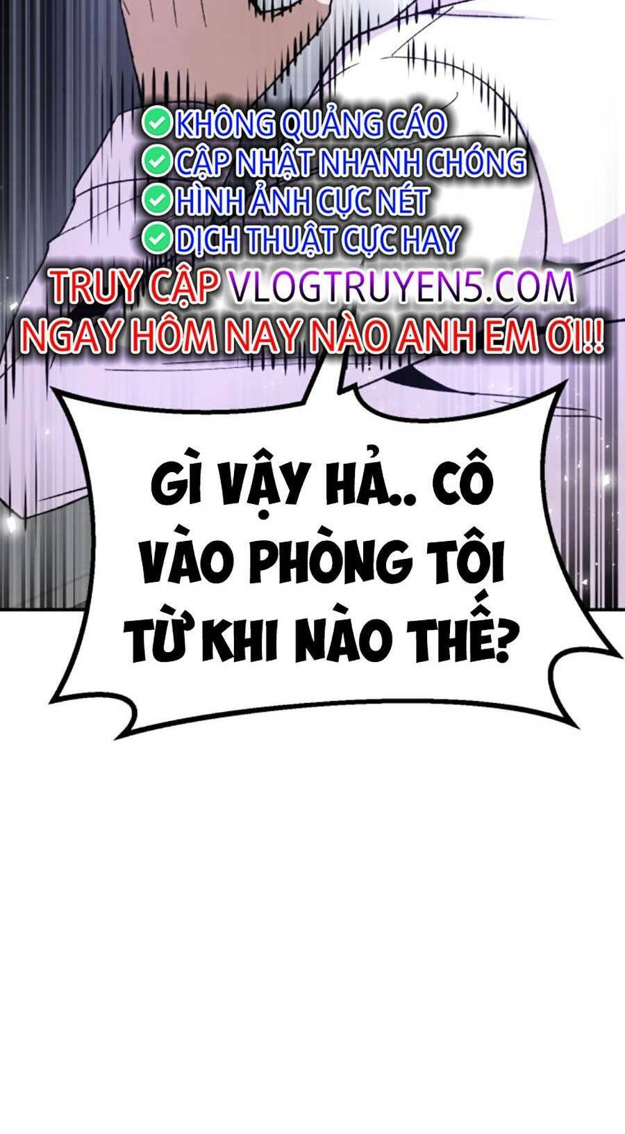 Nôn Tiền Ra Chap 18 - Next Chap 19