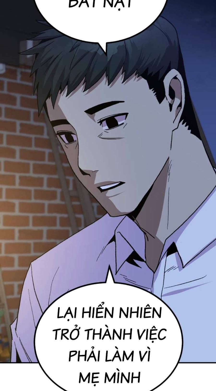 Nôn Tiền Ra Chap 18 - Next Chap 19