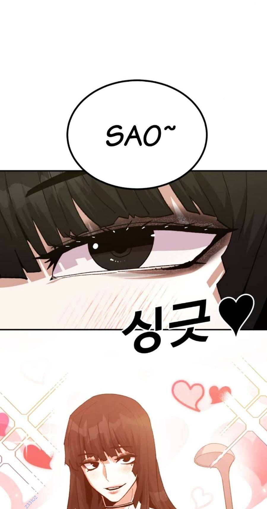 Nôn Tiền Ra Chap 18 - Next Chap 19