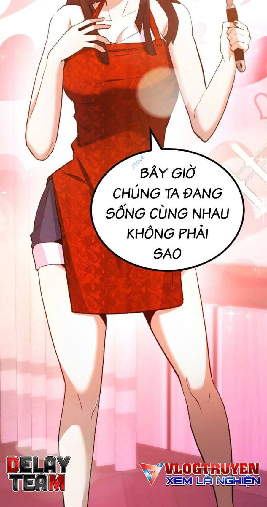 Nôn Tiền Ra Chap 18 - Next Chap 19