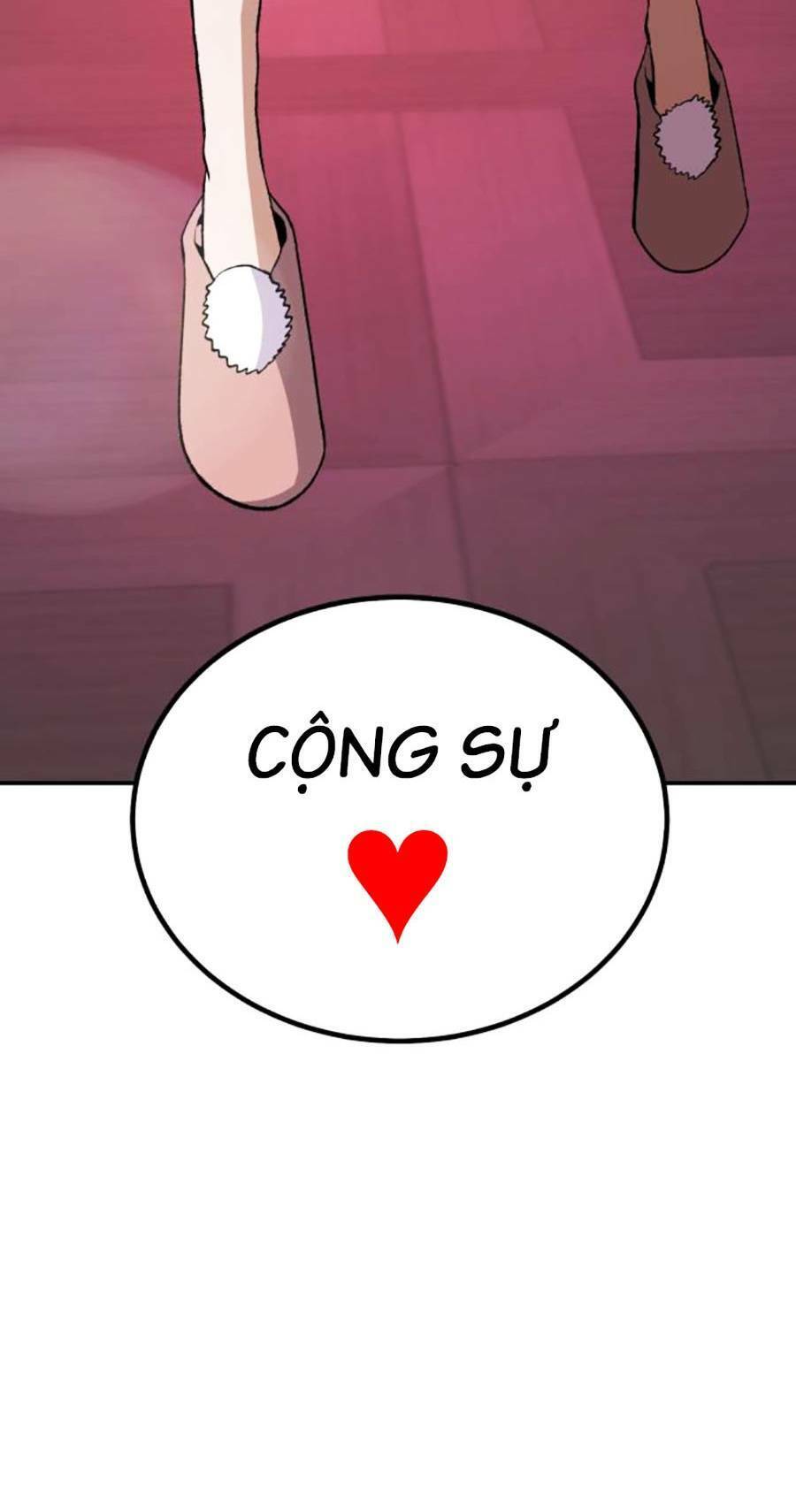 Nôn Tiền Ra Chap 18 - Next Chap 19