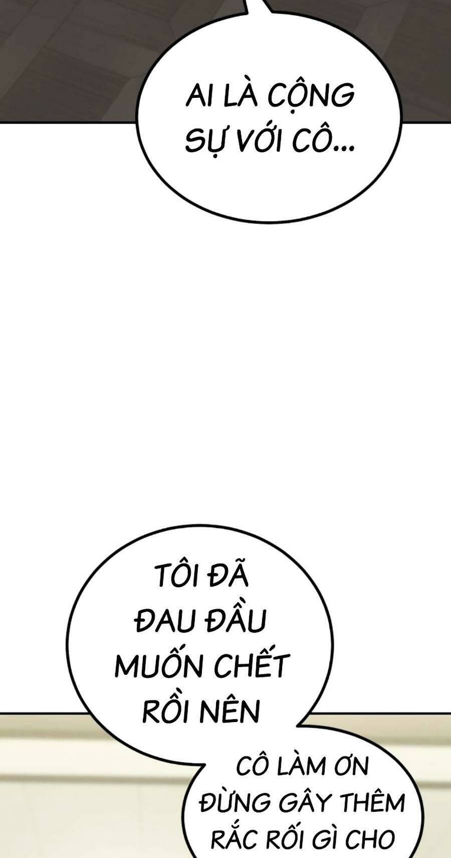 Nôn Tiền Ra Chap 18 - Next Chap 19