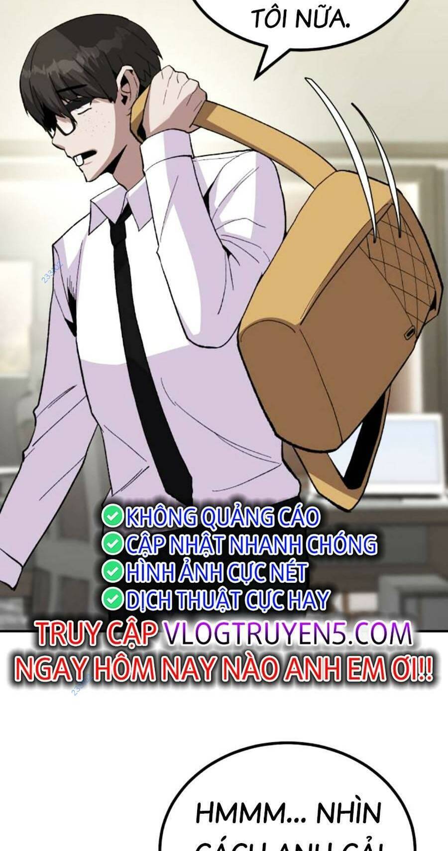 Nôn Tiền Ra Chap 18 - Next Chap 19