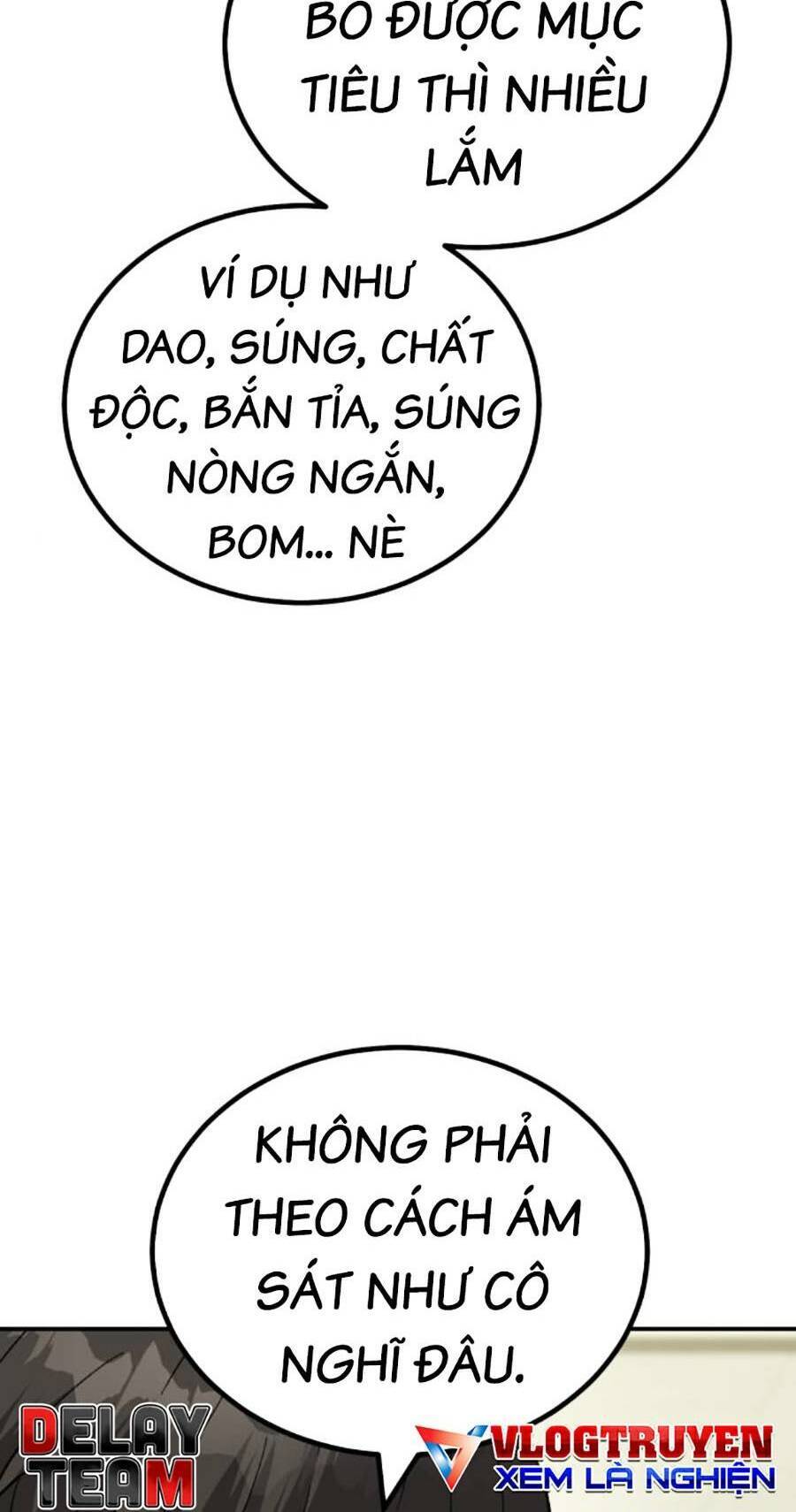 Nôn Tiền Ra Chap 18 - Next Chap 19