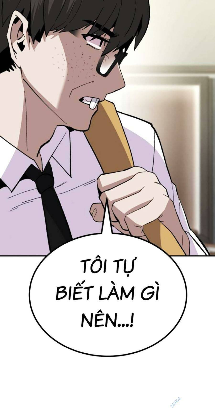 Nôn Tiền Ra Chap 18 - Next Chap 19