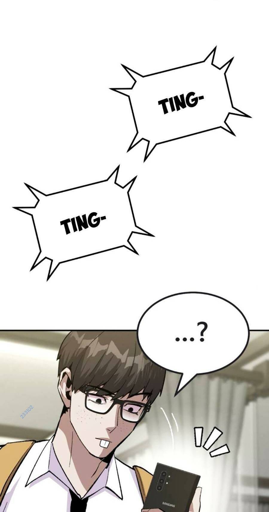 Nôn Tiền Ra Chap 18 - Next Chap 19
