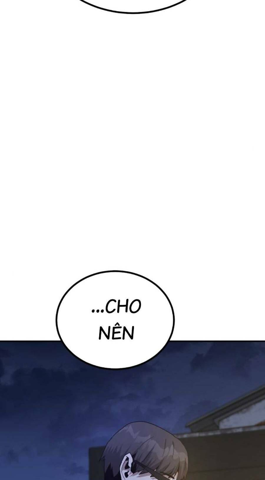 Nôn Tiền Ra Chap 18 - Next Chap 19