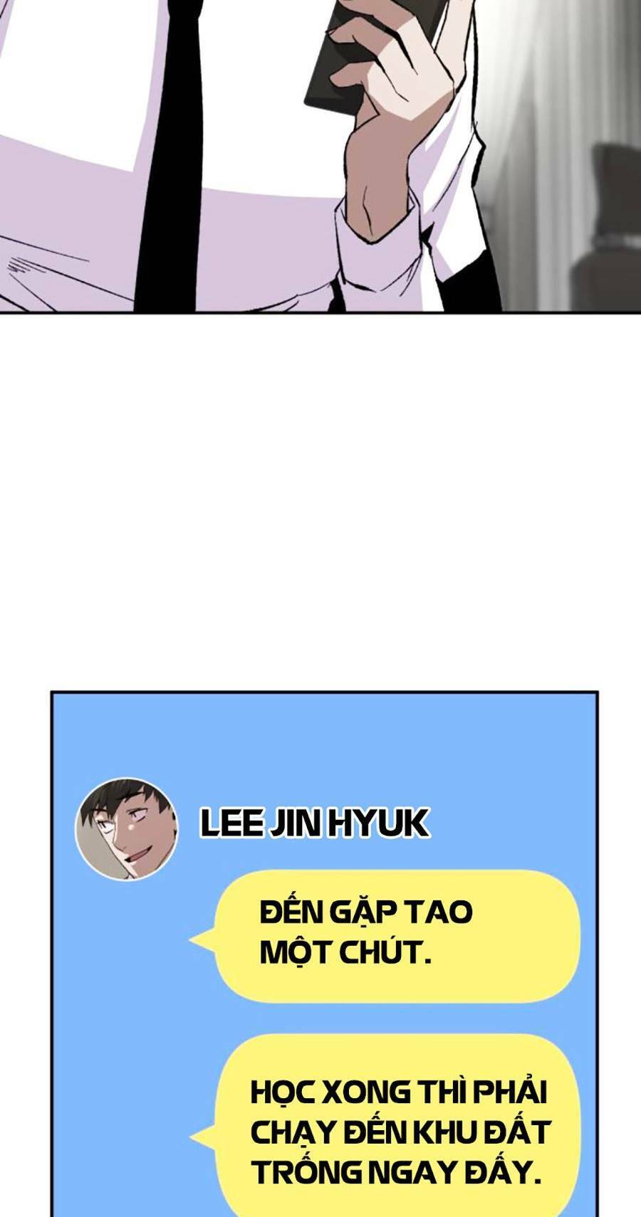 Nôn Tiền Ra Chap 18 - Next Chap 19