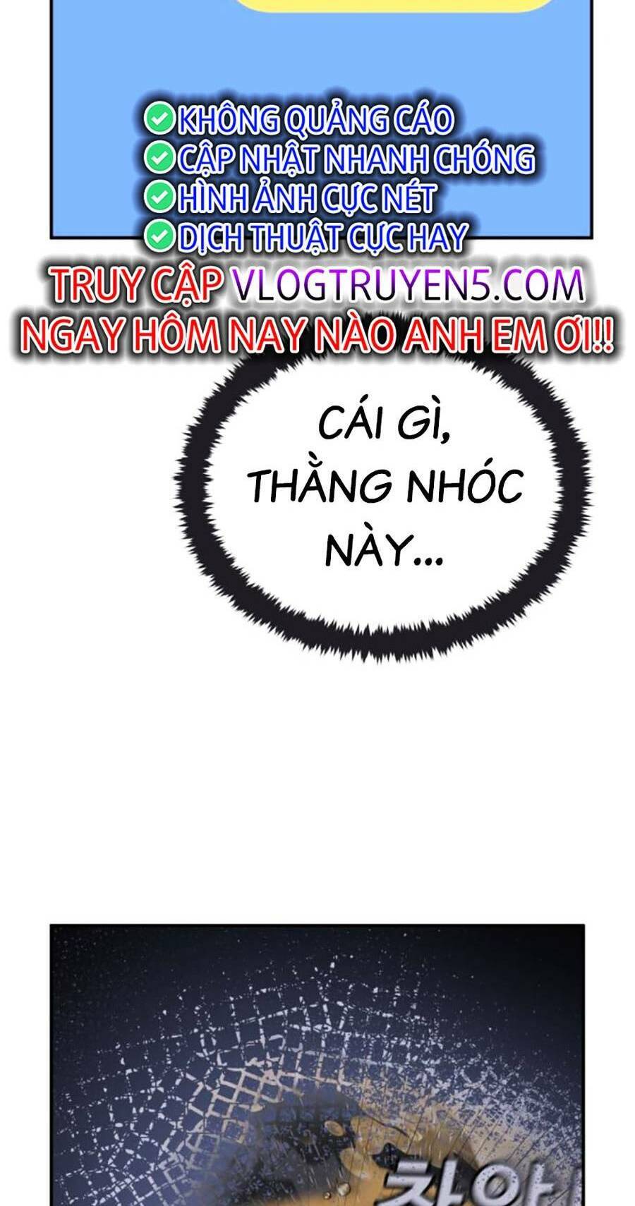 Nôn Tiền Ra Chap 18 - Next Chap 19