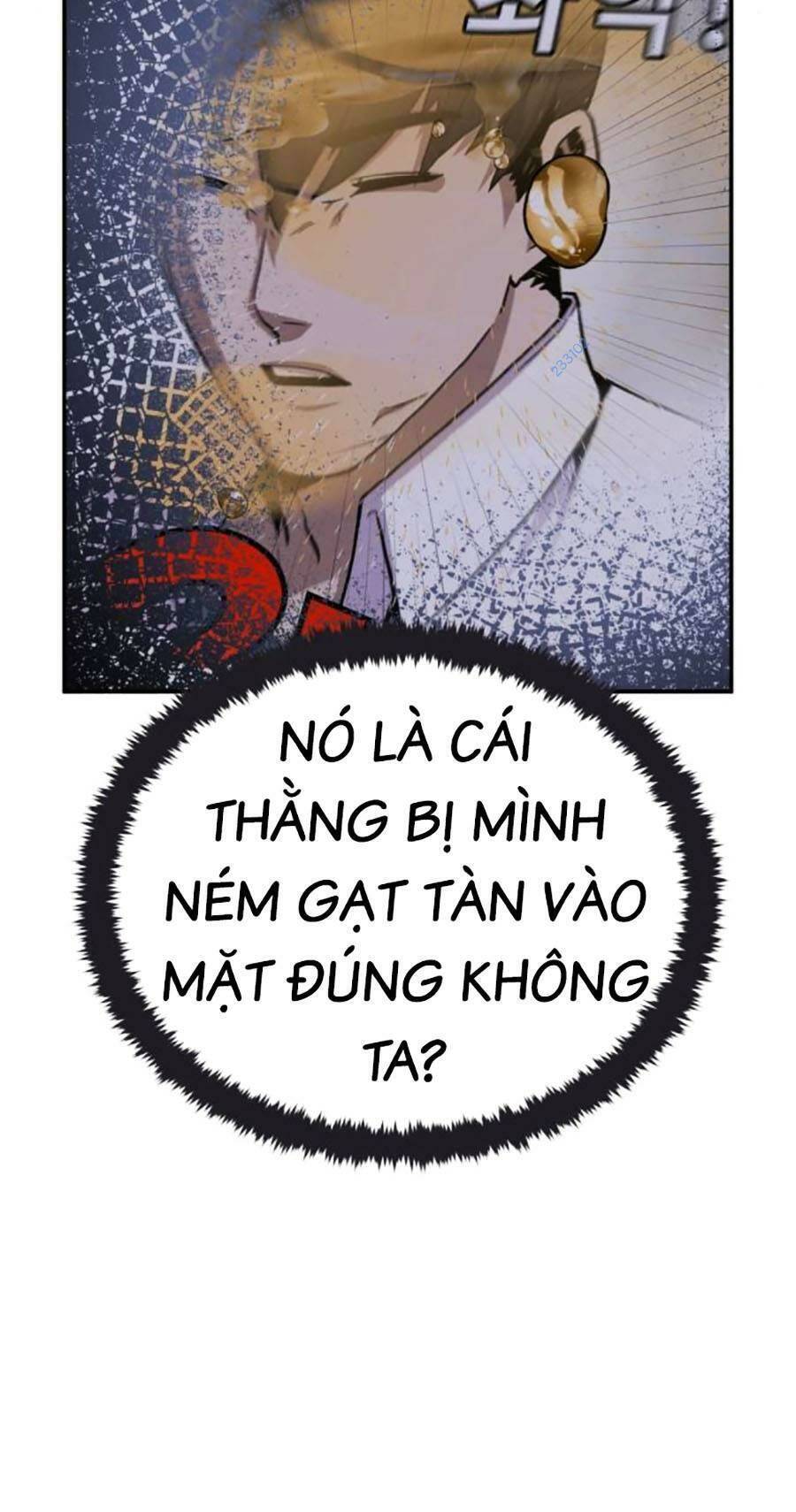 Nôn Tiền Ra Chap 18 - Next Chap 19
