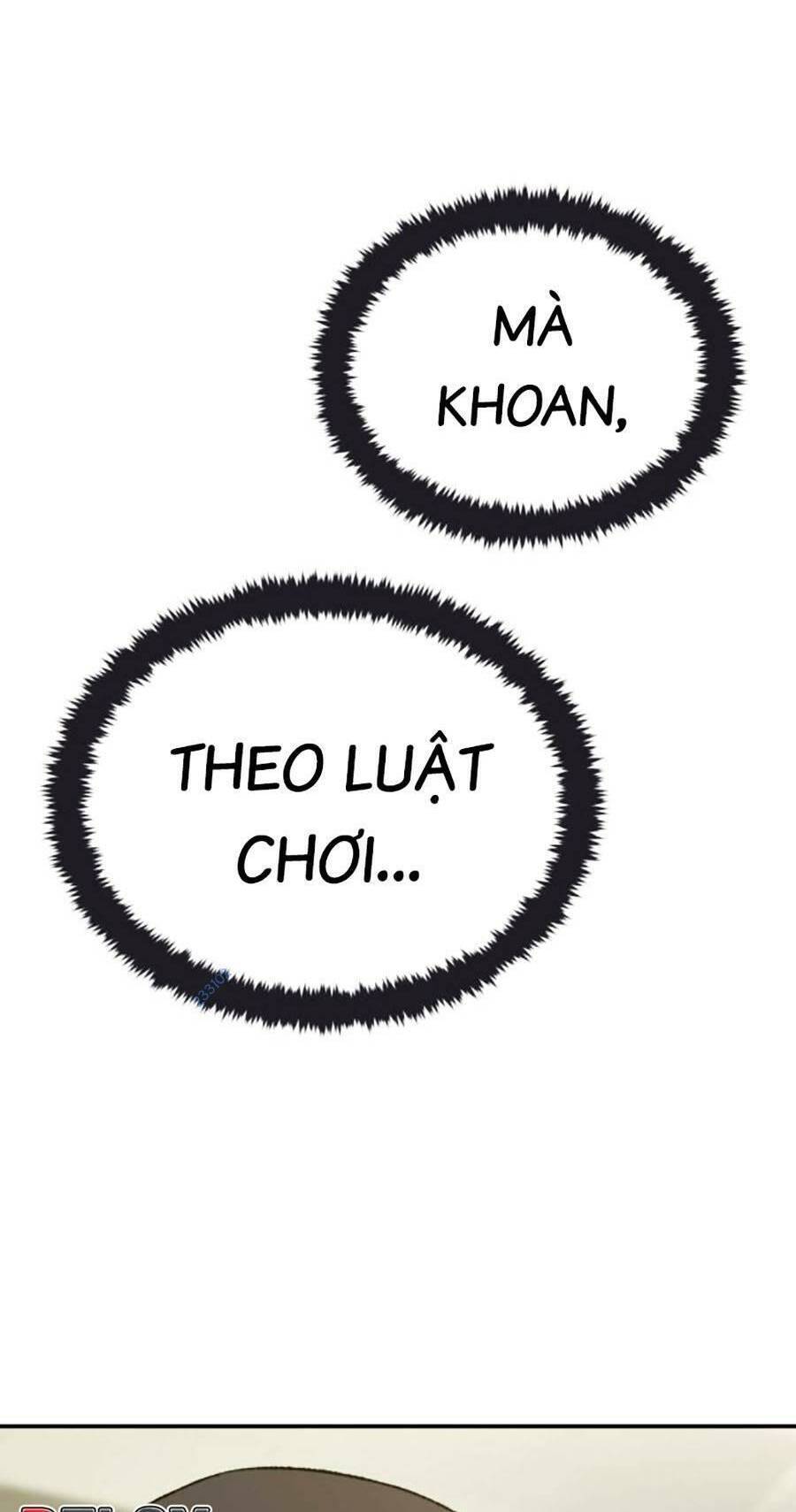 Nôn Tiền Ra Chap 18 - Next Chap 19