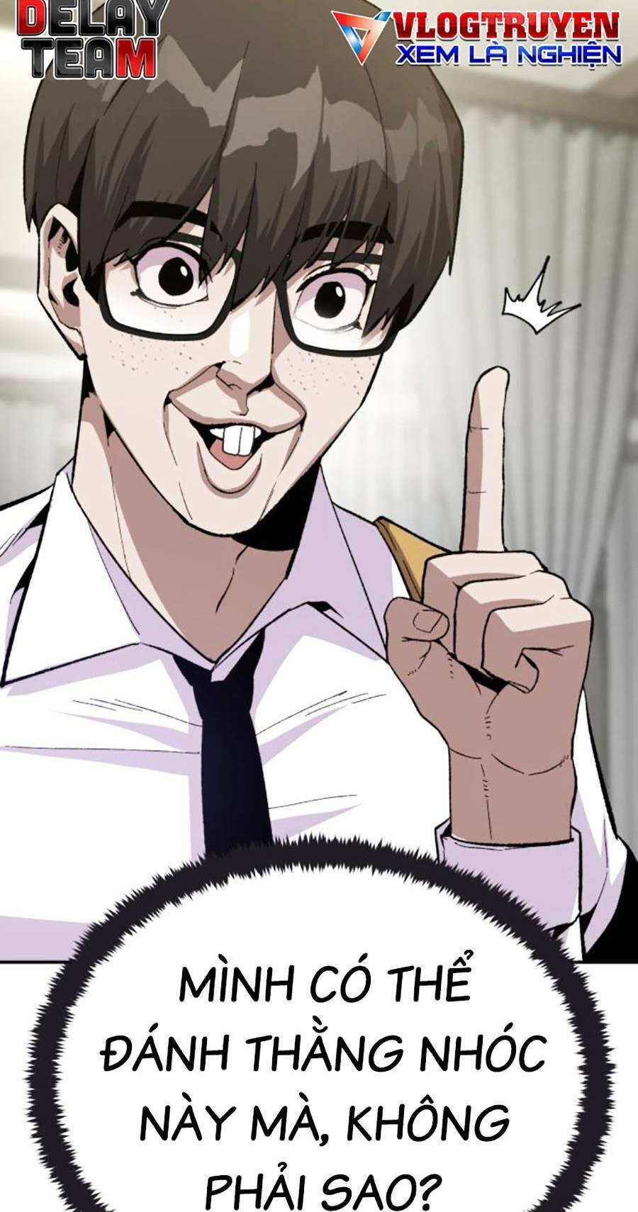 Nôn Tiền Ra Chap 18 - Next Chap 19