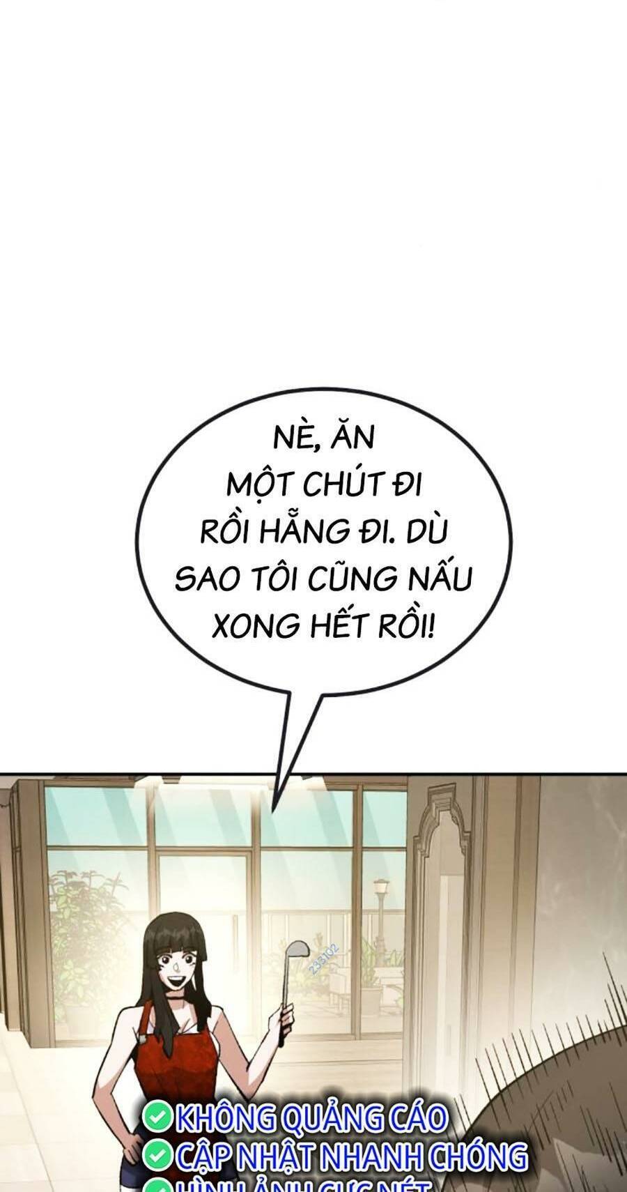 Nôn Tiền Ra Chap 18 - Next Chap 19