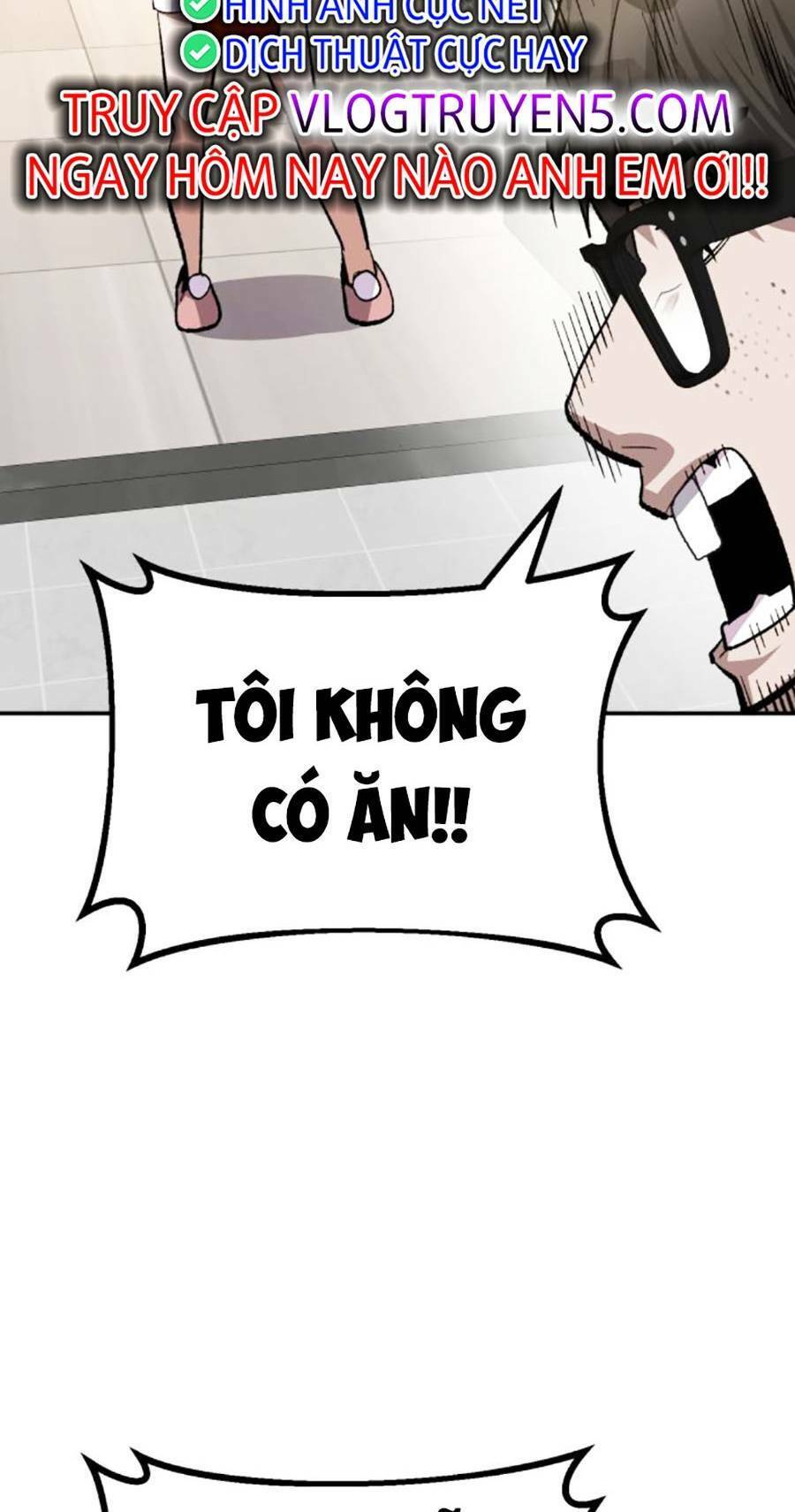 Nôn Tiền Ra Chap 18 - Next Chap 19