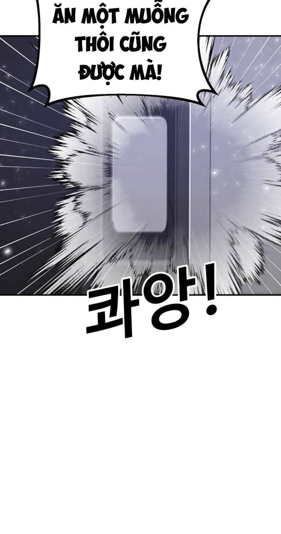 Nôn Tiền Ra Chap 18 - Next Chap 19