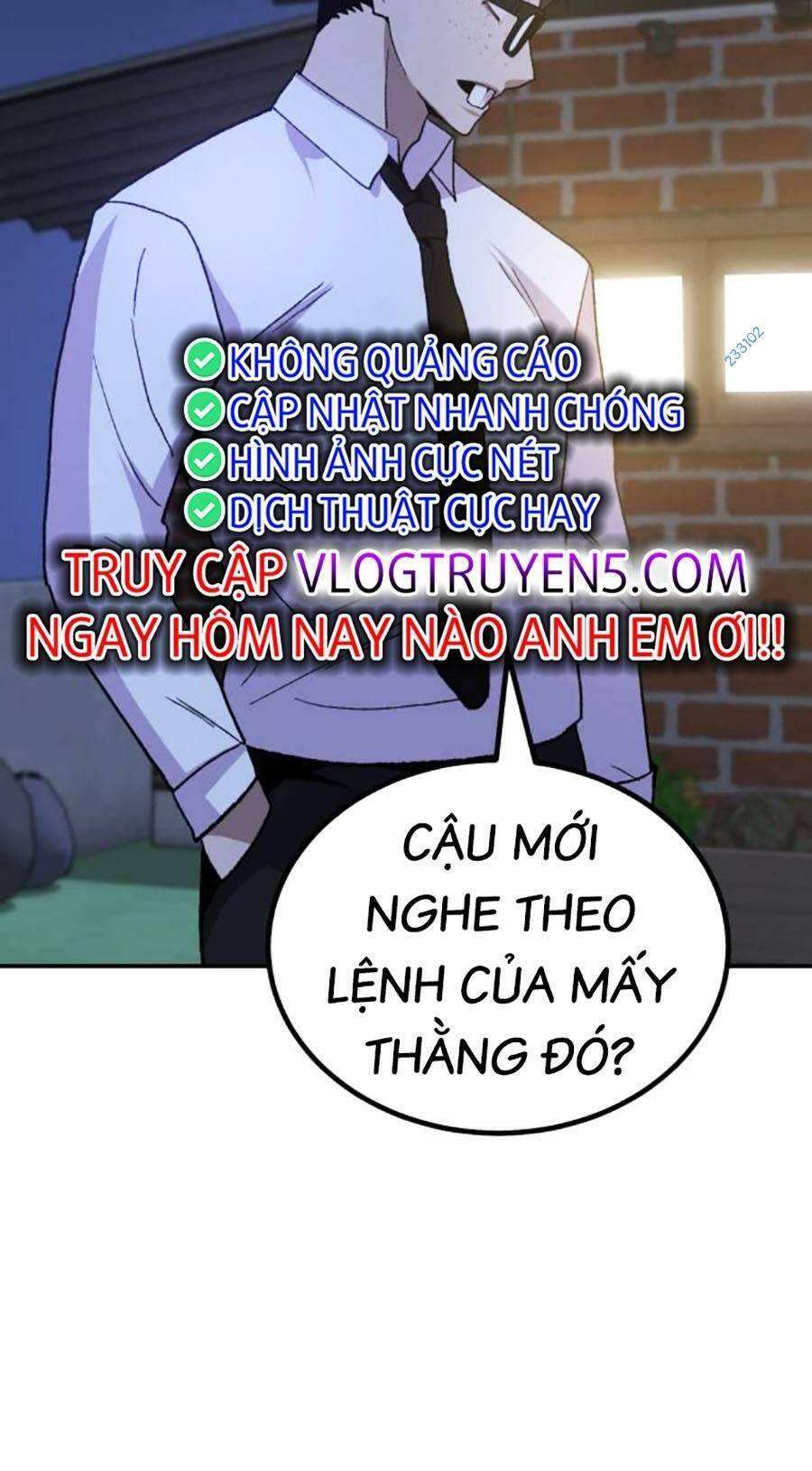 Nôn Tiền Ra Chap 18 - Next Chap 19