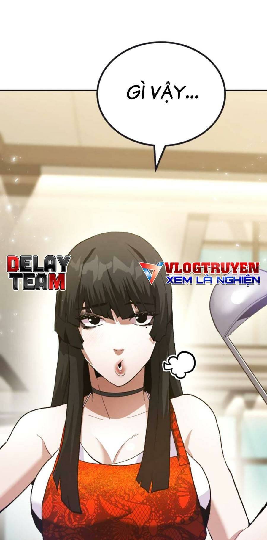 Nôn Tiền Ra Chap 18 - Next Chap 19