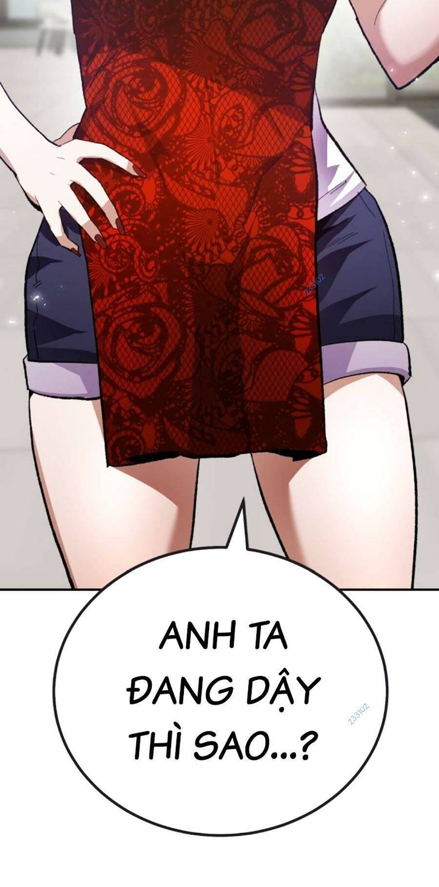 Nôn Tiền Ra Chap 18 - Next Chap 19