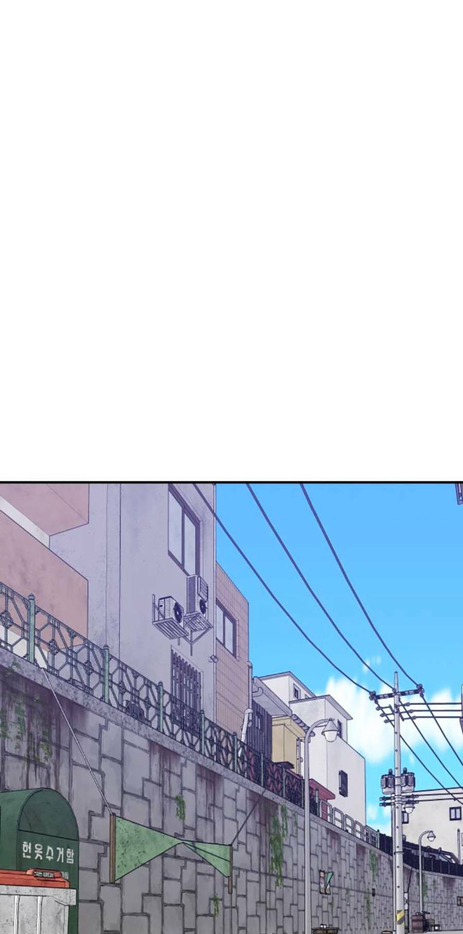 Nôn Tiền Ra Chap 18 - Next Chap 19