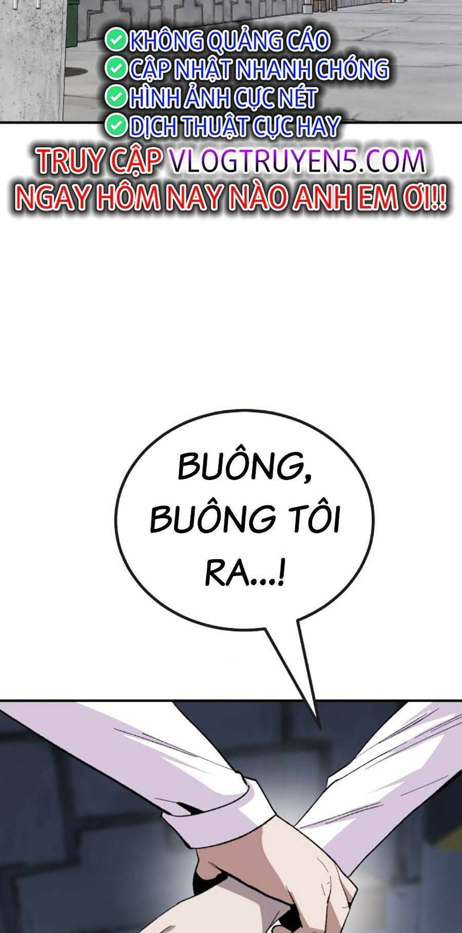 Nôn Tiền Ra Chap 18 - Next Chap 19