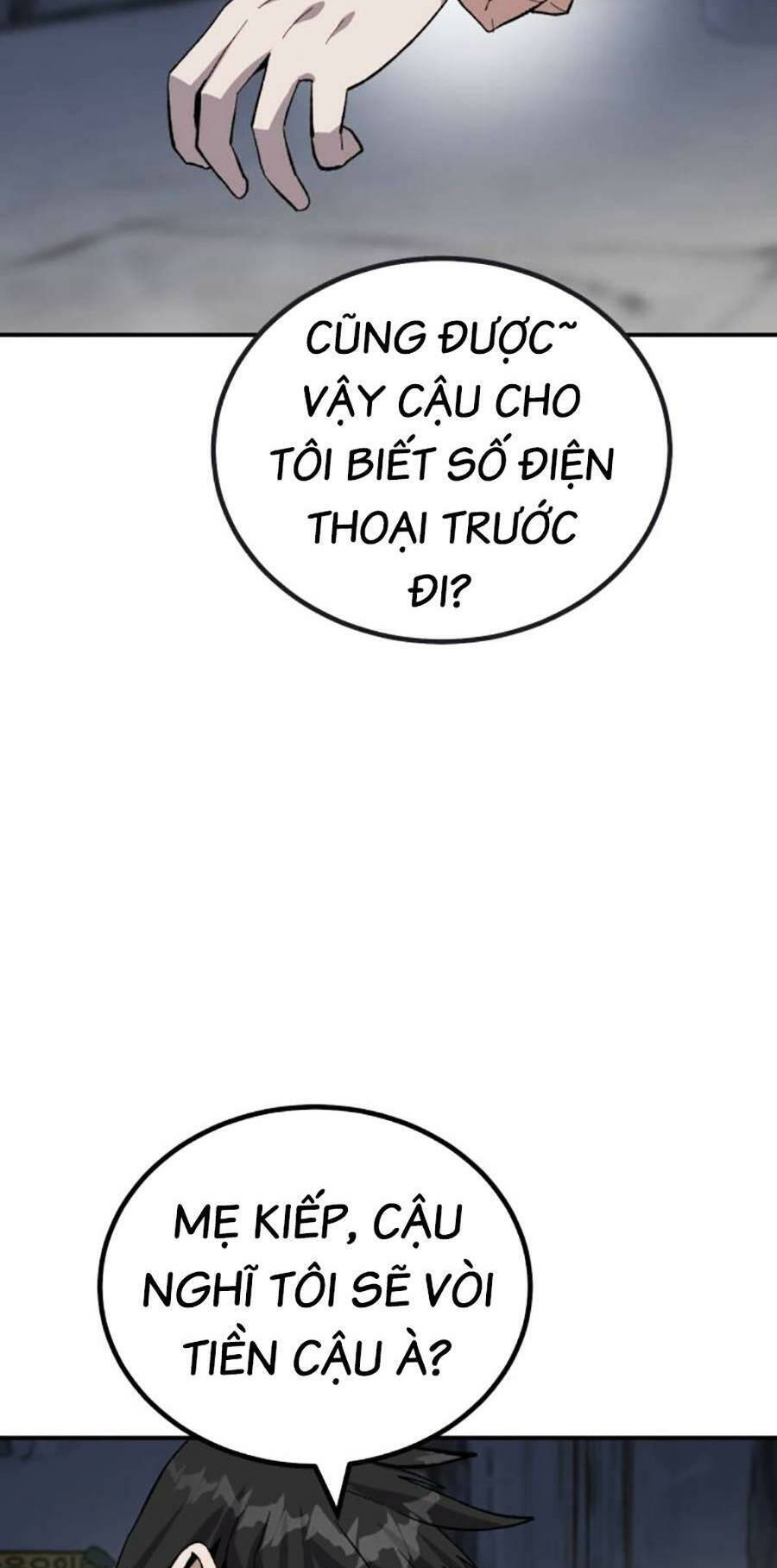 Nôn Tiền Ra Chap 18 - Next Chap 19