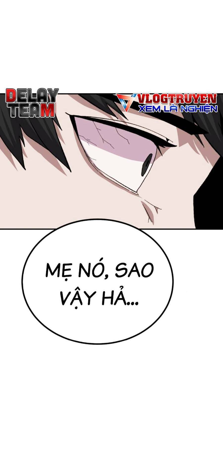 Nôn Tiền Ra Chap 18 - Next Chap 19