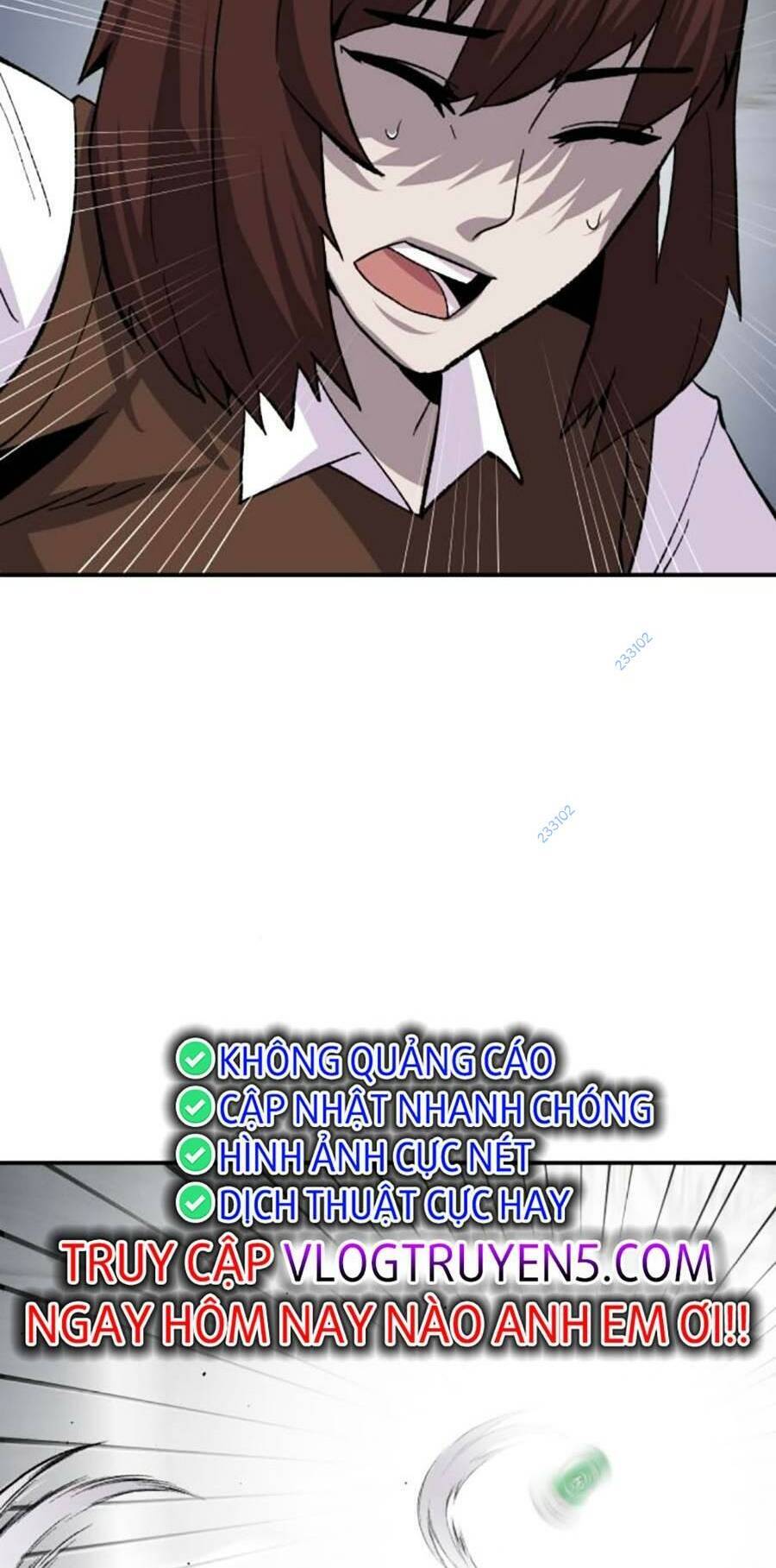 Nôn Tiền Ra Chap 18 - Next Chap 19