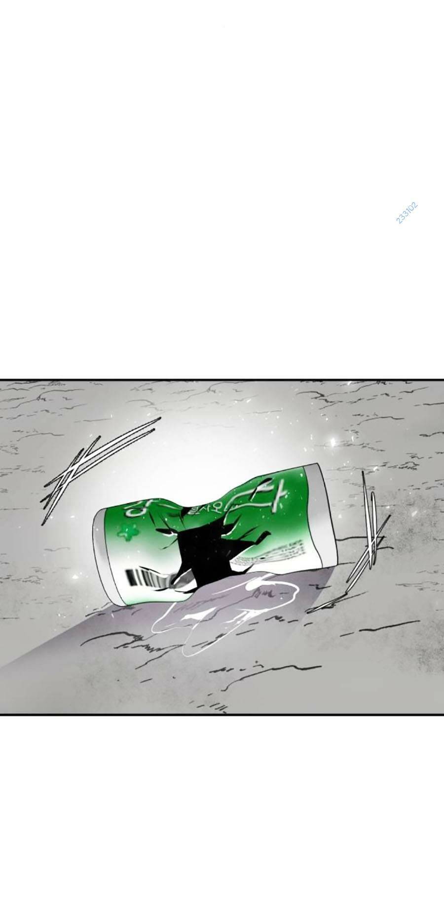 Nôn Tiền Ra Chap 18 - Next Chap 19