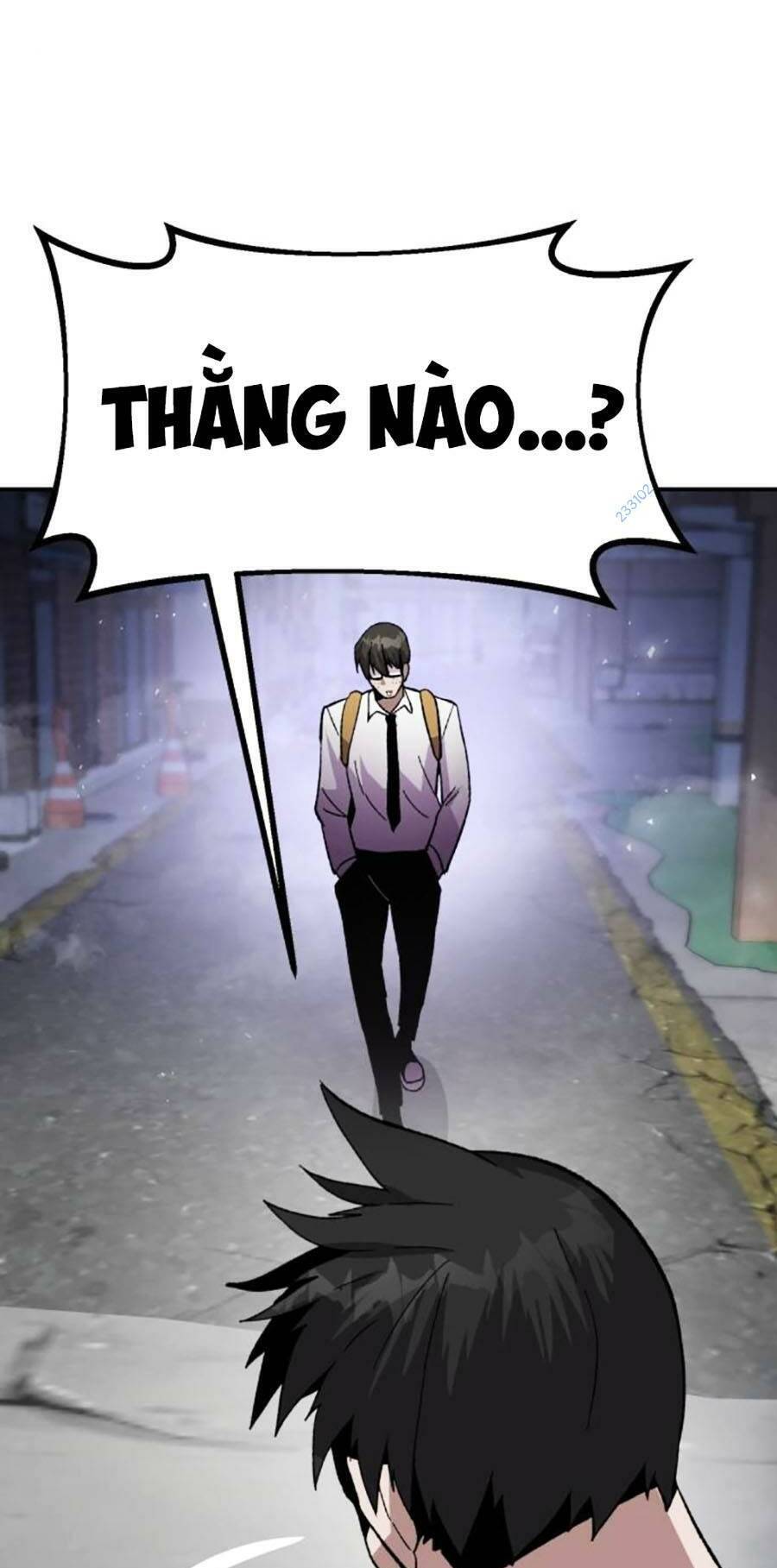 Nôn Tiền Ra Chap 18 - Next Chap 19