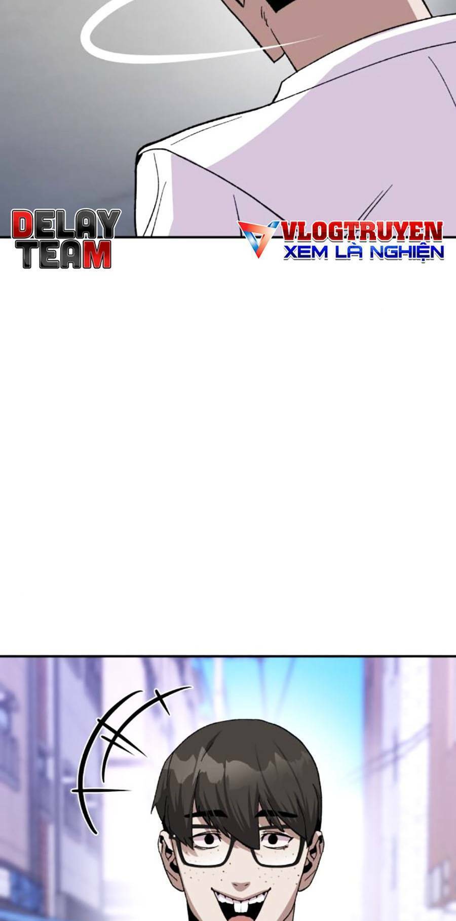Nôn Tiền Ra Chap 18 - Next Chap 19