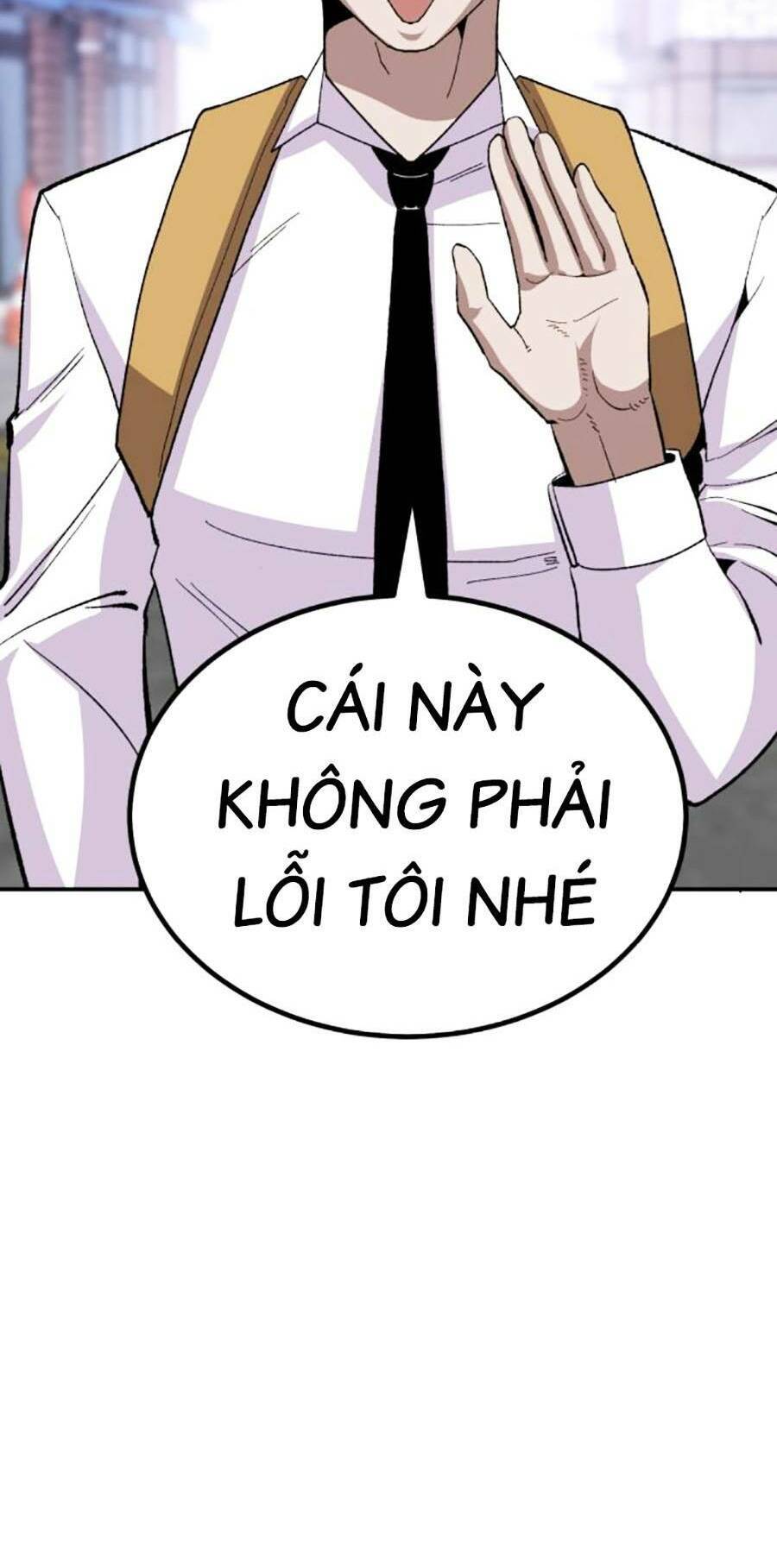 Nôn Tiền Ra Chap 18 - Next Chap 19