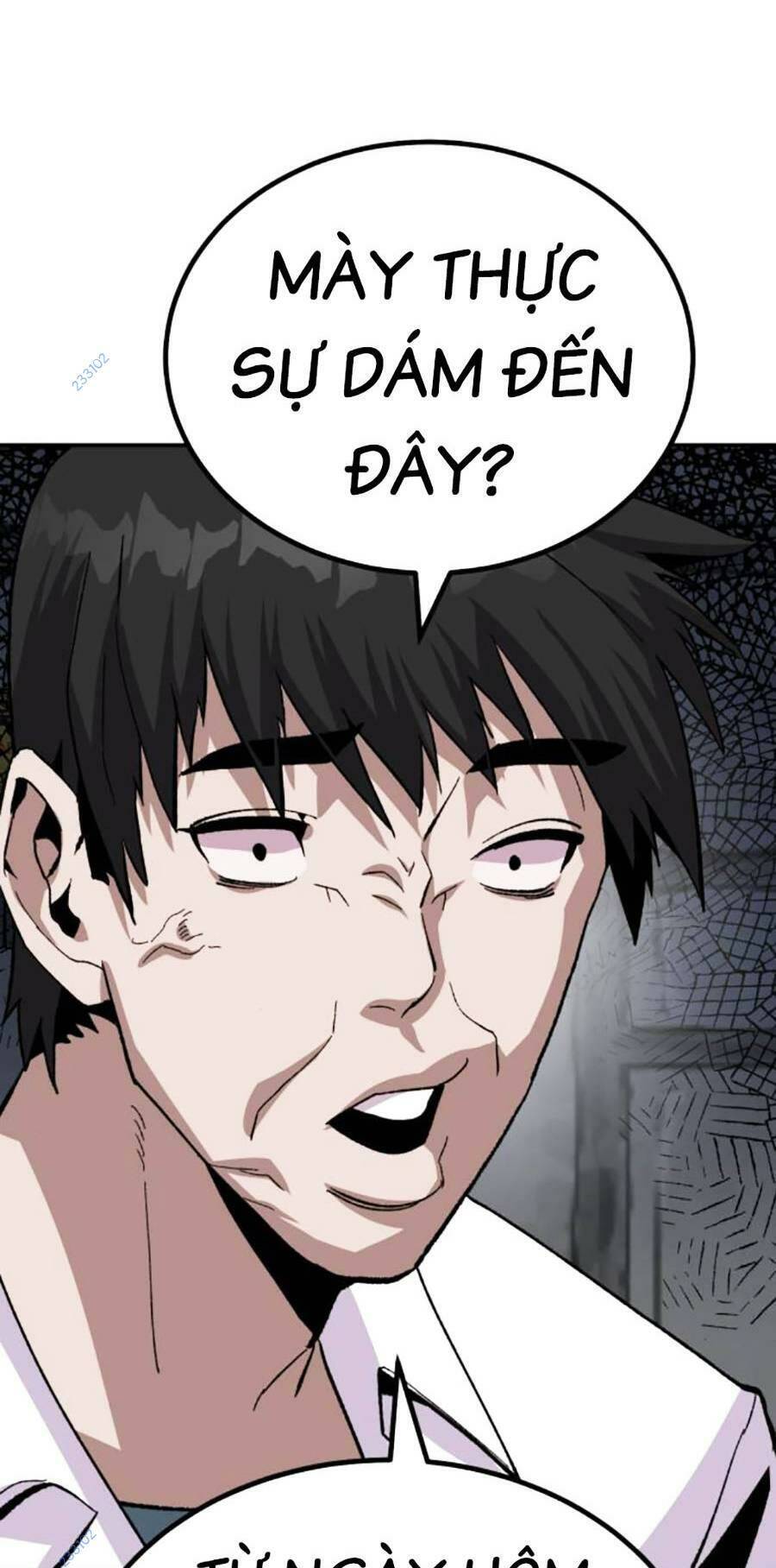 Nôn Tiền Ra Chap 18 - Next Chap 19