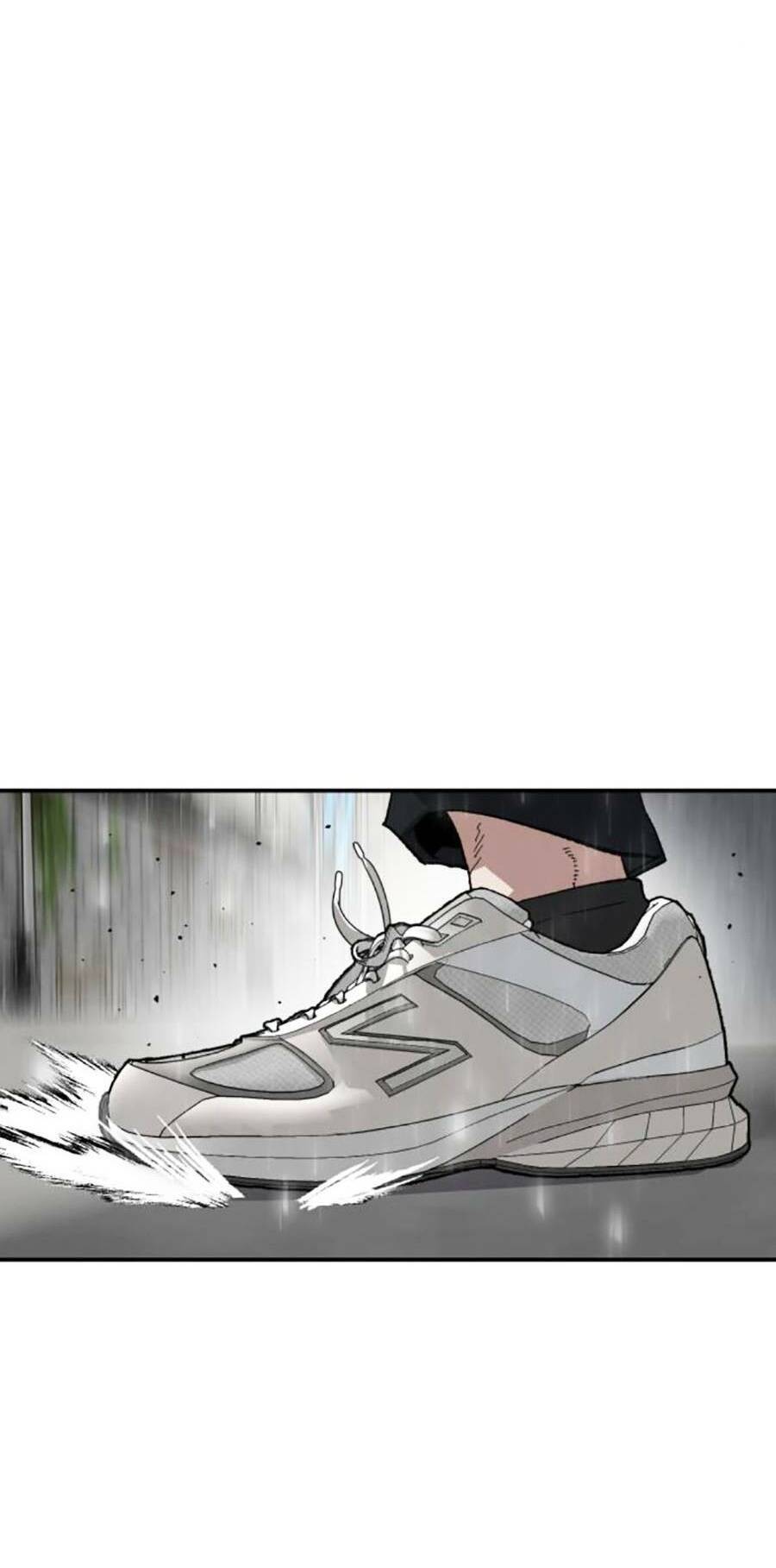 Nôn Tiền Ra Chap 18 - Next Chap 19