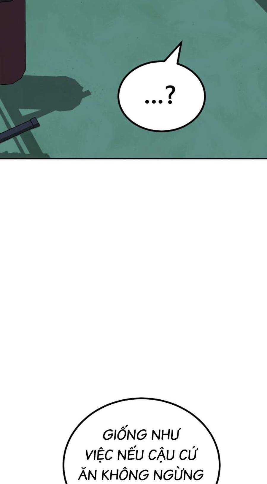 Nôn Tiền Ra Chap 18 - Next Chap 19