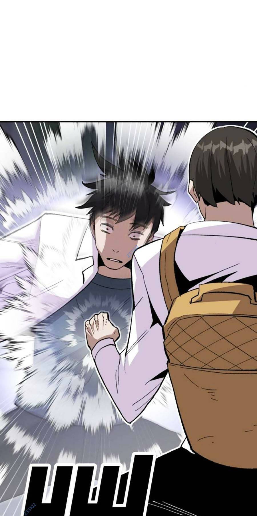 Nôn Tiền Ra Chap 18 - Next Chap 19