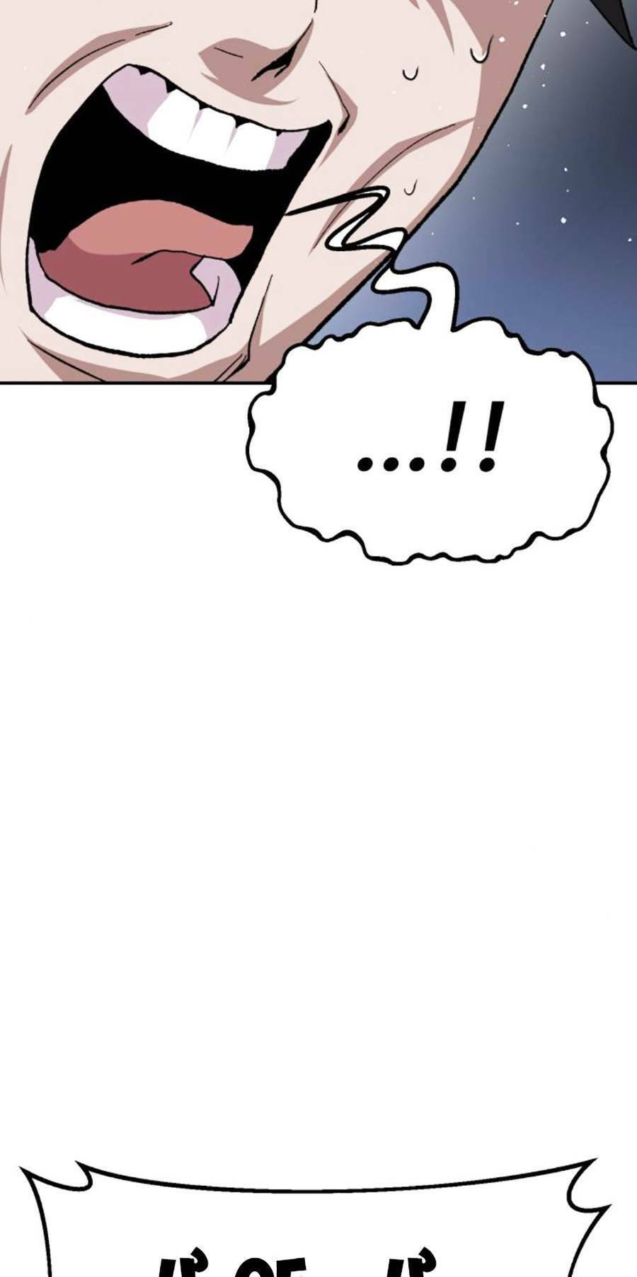 Nôn Tiền Ra Chap 18 - Next Chap 19