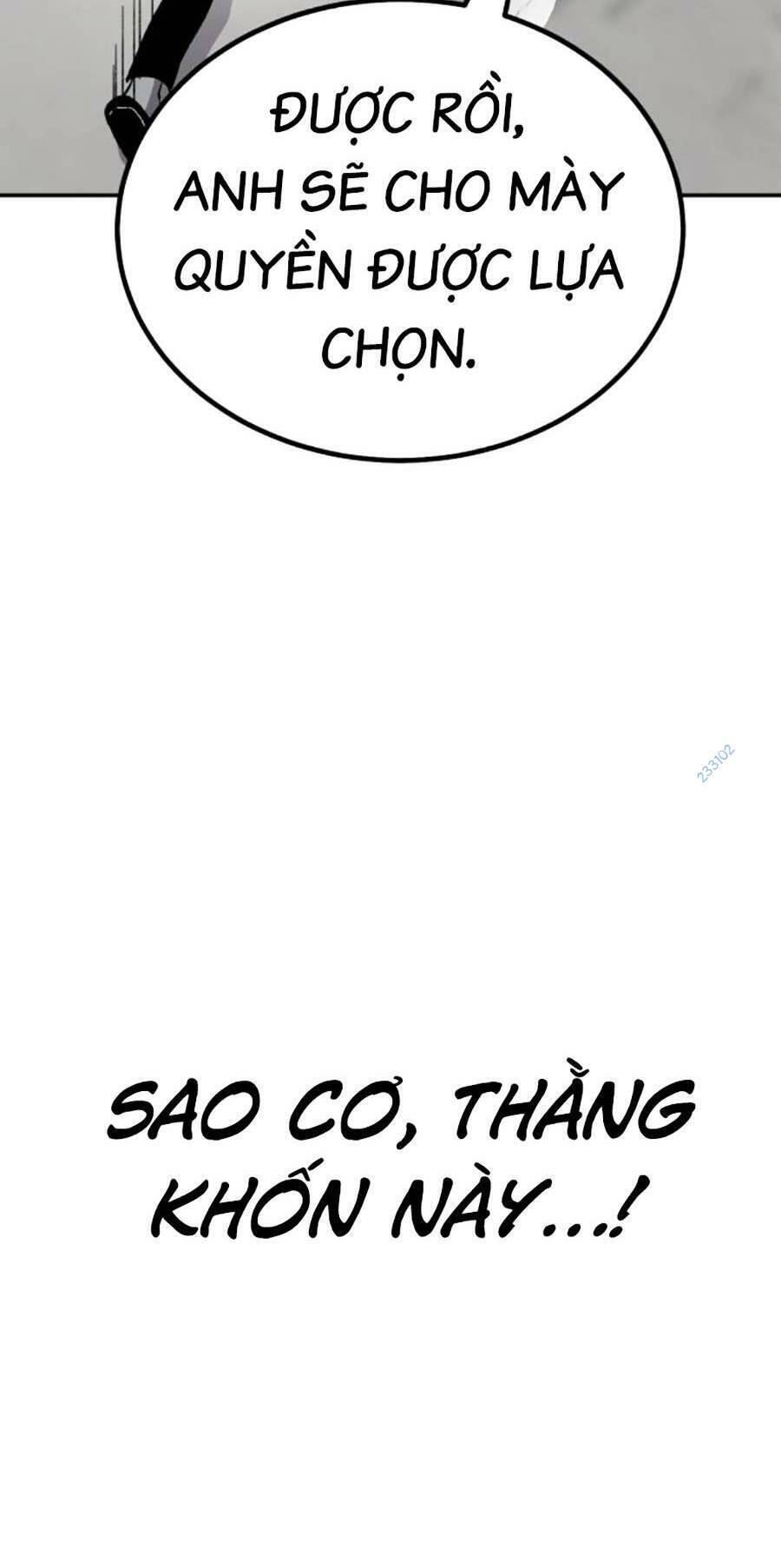 Nôn Tiền Ra Chap 18 - Next Chap 19