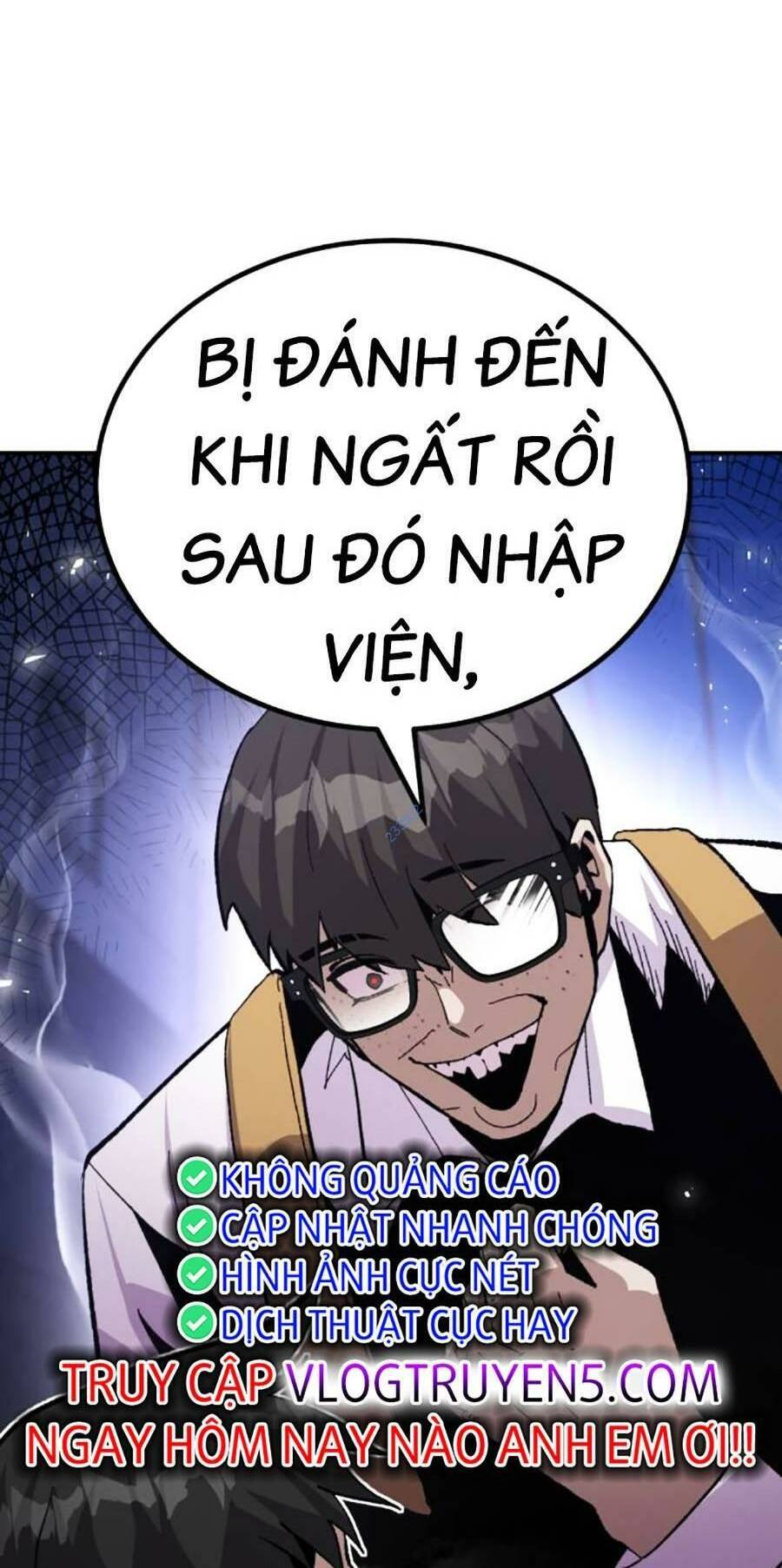 Nôn Tiền Ra Chap 18 - Next Chap 19